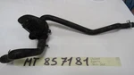 Air Switching Valve Secondary Circuit Moto Guzzi V7 Iii Stone 750. Fixed Price $65.17.