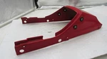 1984 Kawasaki ZX1100A Gpz Oem Rear Fairing Cowling Seat Cover. Fixed Price $59.95.