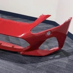 2011-2017 Maserati Gran Turismo Mc Stradale Sport Front Bumper Oem. Fixed Price $1800.00.