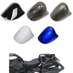 Rear Seat Cover Cowl Fairing For 1997-2007 Suzuki GSXR1300 Hayabusa Tail. Fixed Price $55.95.