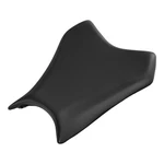 Driver Rider Seat Fits Kawasaki Ninja ZX6R ZX636 2019-2025 53066-0606-MA. Fixed Price $98.99.