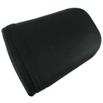 Rear Pillion Passenger Seat Cushion Fit For Honda 07-25 2018. Fixed Price $27.99.
