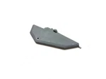 13 Kawasaki Ninja EX300 Left Inner Side Fairing Cover Panel 140920954 Trsh Pl. Fixed Price $24.99.