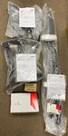 Yamaha Viking Eps Ranch Edition Kit OE23YXC7VR Pn #ROV-B85KT-SE-23 / #XL12. Fixed Price $606.35.
