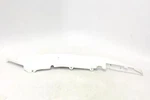 2013 Husqvarna TR650 Strada Left Side Cover Fairing Panel. Fixed Price $28.00.