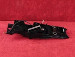 Oem Inner Fender / Battery Tray Under Tail 15-22 CB300F CBR300R. Fixed Price $24.00.