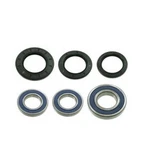 Psychic Mx Components Wheel Bearing Kit For Kawasaki KZ750/H2/Z1 Rear MC-06789. Fixed Price $24.83.