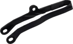 Ufo Chain Slider KA04767#001. Fixed Price $18.49.