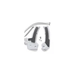 Husqvarna Genuine Factory Racing Frame Protection Set - A36003994100AB1. Fixed Price $56.91.