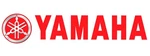 Yamaha Oem Part 90480-12053-00 Grommet. Fixed Price $8.49.