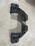 1996 Arctic Cat Zrt 600 Console 0716-139. Fixed Price $63.99.