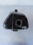 1990 Yamaha Genesis Fuel Tank. Fixed Price $69.99.
