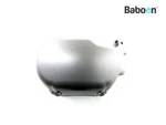 Engine Cover Harley-davidson Livewire 2019- Front Lower (61300904). Fixed Price $301.05.