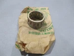 Nos Honda Oem Bearing 81-84 ATC250R 75-76 CR250M MT250 Elsinore 91013-VM0-008. Fixed Price $39.99.