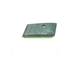 08 18 Kawasaki Klr 650 Started Relay Cover 14091-0591. Fixed Price $25.50.