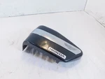 2007-2014 Honda Rebel CMX250C Black Rear Left Side Frame Body Cover Fairing. Fixed Price $67.95.