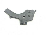 20 Husqvarna Fe 501S Cover Panel Fairing Mount. Fixed Price $24.99.