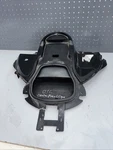 Bmw 2002 Oem Center Console Storage Fairing Assembly Shell. Fixed Price $99.99.