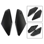 Motorcycle Frame Side Panel Cover Shell Protector Fit For Honda CB650R 19-20 Mbk. Fixed Price $82.25.