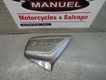 80-83 Honda GL1100 Right Side Cover Panel Goldwing 1100. Pins Intact. No Cracks.. Fixed Price $39.95.