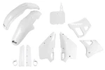 Ufo Oem Color Plastic Kit Fits 91 YZ125. Fixed Price $129.95.