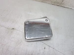 2003 Honda VT750DCB Shadow Spirit Right Side Cover. Fixed Price $50.00.