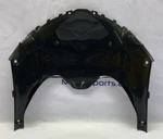 Suzuki Under Cowling Black Gsxr 600/750 2011-2025 Oem 94419-14J00. Fixed Price $11.97.