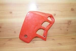 1988 Honda Left Side Radiator Shroud Cover 19072-KS7-830ZA. Fixed Price $29.99.