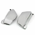 Battery Side Fairing Cover Chrome For Honda Magna VF750C 1994-2004 Ue. Fixed Price $106.78.