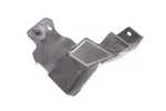 16 Bmw R1200RS Right Side Heat Shield Fairing Cover 8537938. Fixed Price $24.99.