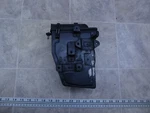 1981 Suzuki GS550T S486-3) Air Box Filter Housing. Fixed Price $41.49.