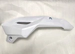 New 2021-2024 Kawasaki Z900 Lower Right Cowling Oem 55028-0709-54X. Fixed Price $249.99.