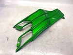 2014 Kawasaki ZZR1400 Right Infill Panel - 360010569660... Fixed Price $66.63.