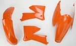 Ufo Complete Body KTKIT505-999 Oem 06 10. Fixed Price $95.95.
