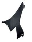 Kawasaki Ninja EX400 Left Seat Fairing Panel 53065-0043 Oem Chipped. Fixed Price $35.00.