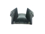18-21 Bmw K1600B Bagger Front Lower Spoiler Visor Fairing Cover 7727396. Fixed Price $36.82.