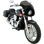 Memphis Shades Bullet Fairing - Vtx MEM7131. Fixed Price $179.31.