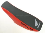 New Tall Seat For Honda CR70 Crf Pit Dirt Bikes Replica With Logo. Fixed Price $99.90.