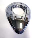 97-04 Honda Valkyrie Tourer GL1500 Ct Fuel Cap Cover Oem 17621-MZ0-000. Fixed Price $20.98.