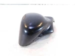 2003 2004 2005 & 2006 Harley Davidson V-rod Vrscd Night Horn Cover. Fixed Price $19.95.