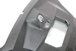 2020 Ski-doo Summit 850 Oem Indicator Support 517305782. Fixed Price $30.00.