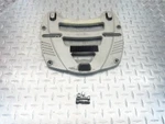 2000 Aprilia Pegaso 650 Top Rack Cover Luggage Oem Holder Carrier. Fixed Price $37.93.