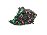 Bmw 5 7 Series F10 F11 F18 F06 F12 F13 Power Distribution Box Rear 9264923. Fixed Price $33.42.