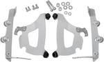 Memphis Shades MEK1973 Bullet Mounting Kit - Phantom. Fixed Price $149.95.