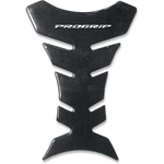 Grip Tank Protector - Carbon PZ5005CA. Fixed Price $33.06.