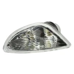 638651 Oem Rear Rh Right Turn Signal Lamp For Vespa LX50 150 Lxv. Fixed Price $29.73.