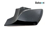 Lower Fairing Left Can-am Spyder Rt 2016-2017 (705003090). Fixed Price $46.30.