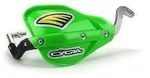 Cycra Guard Hand Probend Flexx Green Pu 0635-0780 1CYC-7600-72 18-4421. Fixed Price $104.34.