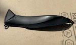 Suzuki GSXR1000 Left Frame Side Cover Oem 2009-2016 47511-47H00. Fixed Price $49.49.