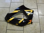 00-01 Honda CBR929 Rr Left Side Fairing Cowling Cover 64320-MCJA-0000 SF537. Fixed Price $22.48.